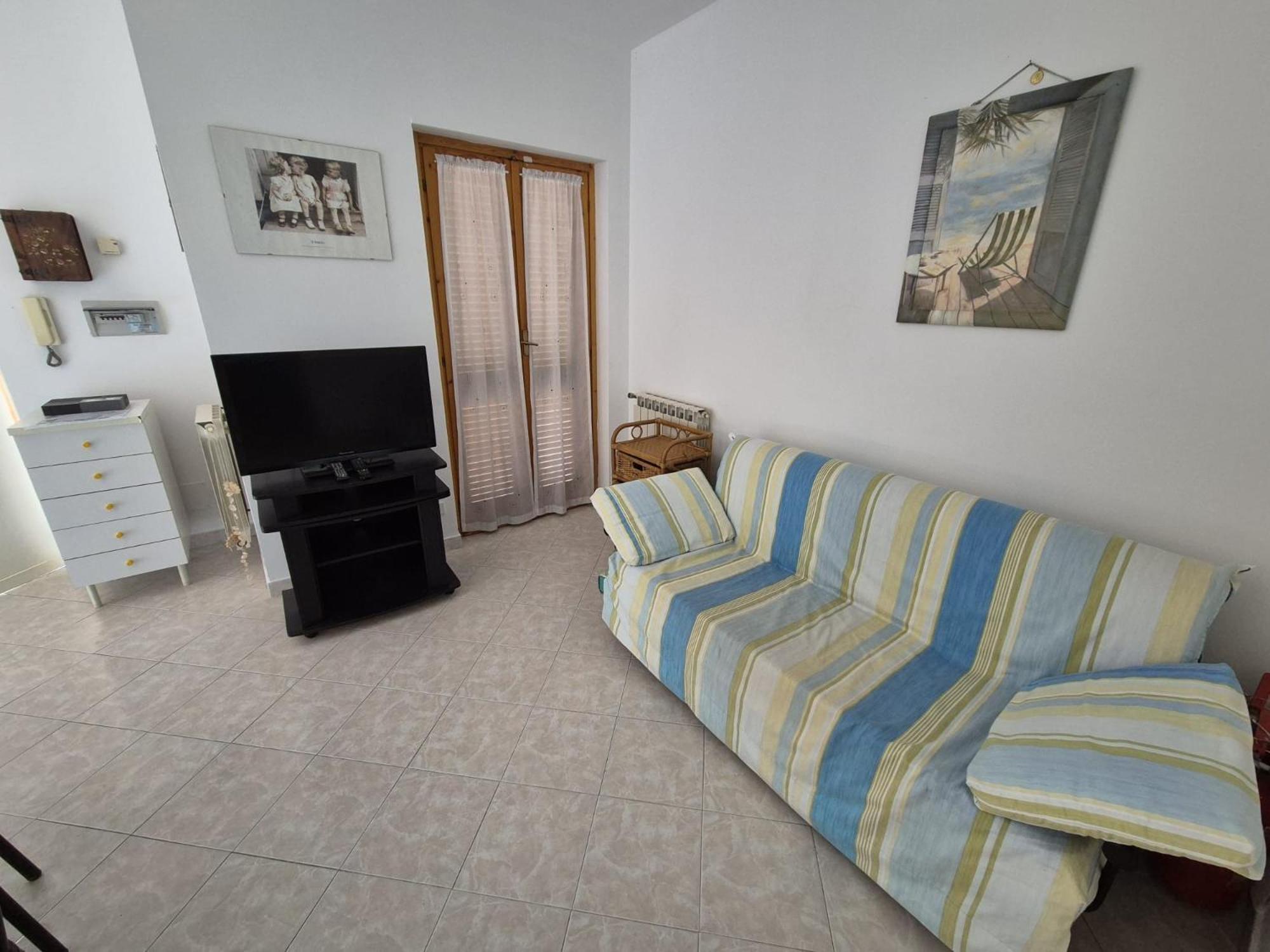 Villa Sabaudia Ngoại thất bức ảnh